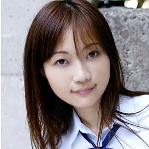 石澤恵里香