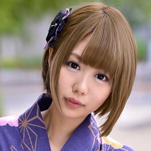 りな