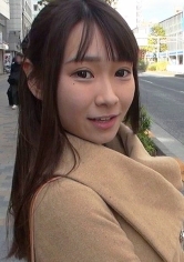 【ガチな素人】まどかさん 21歳 女子大生