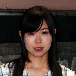 あおい