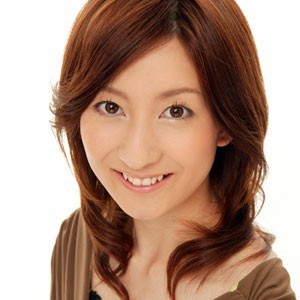 遠藤静香