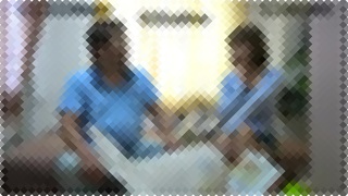 【熟女】押しに弱い人妻が本能のままSEXしちゃって盗撮され流出しちゃう件