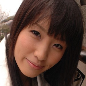 英里