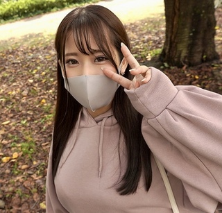 このギャップあなたは虜になる！めちゃくちゃエロいカラダと積極性！最高！