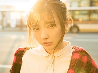 エモイ美少女とイチャラブSEX★可愛い女の子が好きな人以外見ないで下さい♡アイドル級のスレンダー美女★