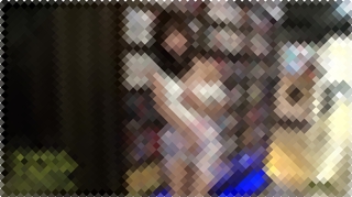天使もえ 漫画喫茶で美女と声を我慢しながらセックスできちゃいました！