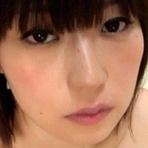 しのぶ