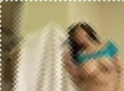 熟女｜ドスケベ爆乳熟女が手マンマジイキまくり絶頂人妻寝取られ不倫人妻おねショタ腰振りグラインド騎乗位高身長身