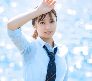 【美少女デビュー】抜群の清純さで汚いちんぽをしゃぶり散らかしてぶち込まれる女の子