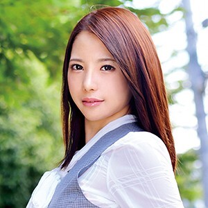Aya