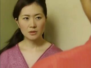 〈エロドラマ〉ヤりたい盛りの息子は義母の不貞を知り肉体を要求した。ちんぽ咥えられてうおおおおー！想像以上に良かった！ww