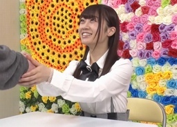「誰か…助けて」アイドルがストーカーに拉致監禁されて…誰にも助けてもらえない号泣レイプに！