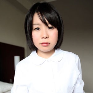 NANAKO
