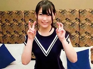 テレビ局前でガチナンパ！リアル顔出しして生ハメセックスｗ