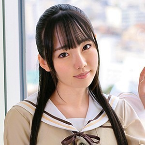 こころちゃん