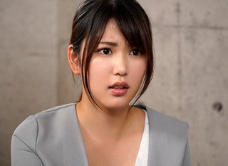 【口内射精正常位】むっちり体を可憐に動かし生徒をムラつかせまくって抜き絞るエロ妻