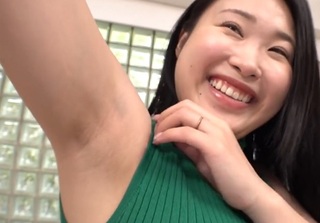 人妻ナンパ「ちょっとぉｗｗ」スレンダー巨乳おっぱい超良い体だけどブサイクな素人奥様に脇マンコ拝見＆筆おろしをお願いするｗ