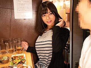 【人妻ナンパ】「この後どこ行く？♥」欲求不満の人妻とはめまくり♥巨乳美女の奥様と不倫NTRセックス☆