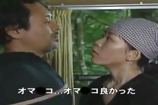 〈エロドラマ〉いつ殺さるかも分からぬ極限状態の捕虜！女兵士は獰猛なド貧乳！それでも勃っちゃう男の性！ww