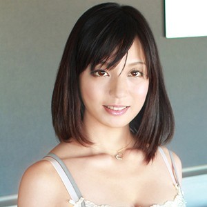 赤崎美優