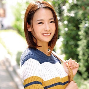 あい
