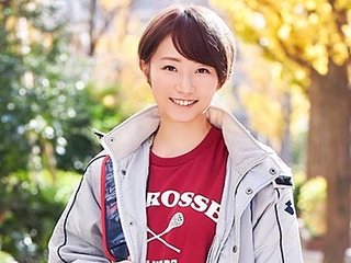 ≪MM号≫スポーツに本気で取り組む体育大学生♡マジメなJDをその気にさせてアスリートが感じまくる
