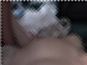 素人｜激エロロリ童顔ロリ巨乳JDナンパ素人ナンパでカーセックス生ハメ生中出しされちゃう素人企画モノエロすぎ