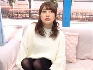 〖中出し〗2人きりにして、SEXに至るまでのリアルな経過を観察 まさかの結末にビックリ