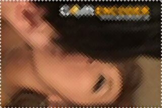 泉麻那 遊びに来た黒ギャルに媚薬入りのスパークリングを飲ませたら効果てきめんでハメまくる！