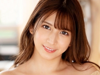 【七ツ森りり】ファッションモデルがまさかのAVデビュー♡「芸能人やめます」清楚なスレンダー美女と初撮り♥