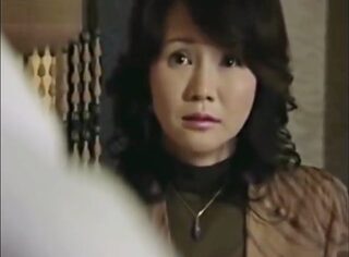 〈エロドラマ〉それは女から誘ってきたように男には思えた。お●んちょぐっしょり。ラブホげGO。ちん生最高の一日！ww