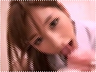 【フェラ】有村千佳 可愛い女教師とイチャイチャしてたらフェラでチンポからコンデンスミルクどぱぁと出ちゃいましたｗ