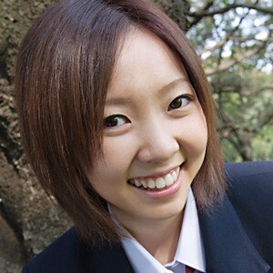 浅野愛美