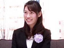 【マジックミラー】子育てに忙しい人妻を癒やすといって生肉棒を突っ込んでヤる！