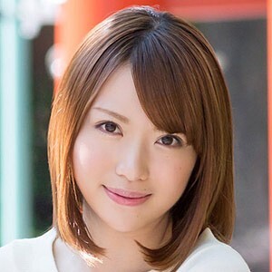 aika