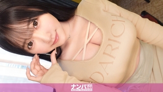 マジ軟派、初撮。2173 【ハイパー爆乳】胸に見とれてたら、気づいた時には足が止まってた。揺れる胸、揉まれる胸、はさむ胸。おっぱいなしでは語れない狂喜乱舞のおっぱい劇場。ここにおっぱいの全てがある。