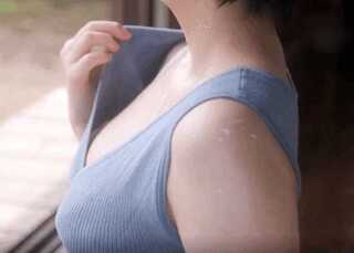 ドスケベな身体に育った従姉が童貞チンポを筆おろし♡ねっとりフェラから騎乗位ＳＥＸでおっぱい揺らして腰を振りまくる