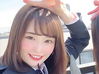 【隠し撮り】親友の彼氏を奪ったビッチなjk！恨みを買ってしまい隠しカメラを設置され恥ずかしすぎるプライべートを晒される