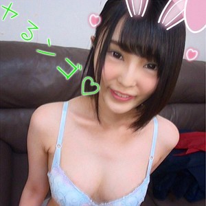 とわ