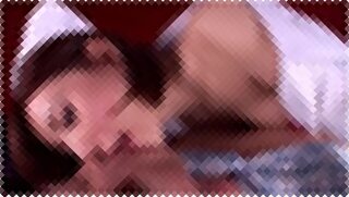 【痴女】里美ゆりあ 痴女ナースがエロすぎてヤバい！患者のチンポにむさぼりついてベロチュー騎乗位で精液を搾り取る！