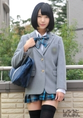 ひなみ