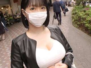 企画ナンパされた巨乳さんがえちえちSEX！ロケット乳を晒して潮吹きおしっこ！ぱんぱんデカ尻ックス！