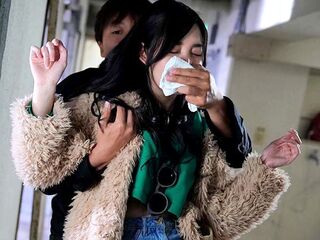 ＜薬漬け＞睡眠薬で昏睡させ監禁拘束！媚薬に狂った羞恥の女捜査官を痙攣絶頂させエロ奴隷に堕とす鬼畜の肉便器調教レイプ＜辱め＞
