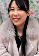 るりさん 30歳