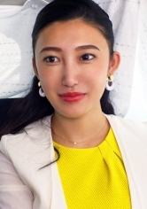 さおりさん 38歳 Gカップ奥様