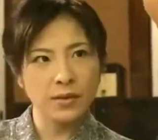 『ヘンリー塚本作品』「母さんを抱かせてあげる…だからSEXしてたこと黙っていて…」不倫を我が子に目撃された人妻。口留めに…