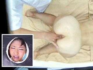 「マジックミラー」ビキニ美少女がはじめての乗車 こんがり太陽で火照ったプリケツをむき出しに絶頂三昧