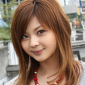 MIMI