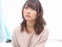 「ぁあっ♡スゴイッ♡」金欠気味の女子大生が軽い気持ちでAV出演した結果→エロメンテクに本気の昇天♡