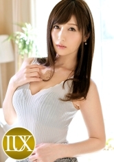 ラグジュTV 887